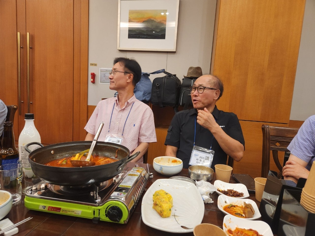 사용자가 올린 이미지