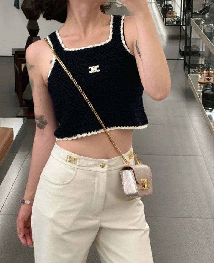 g_j68Ud018svcmmce79apk1pl_4144s3.jpg