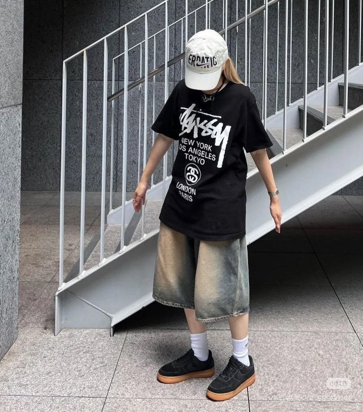 6_b7gUd018svc75g7sgrstpg_4144s3.jpg