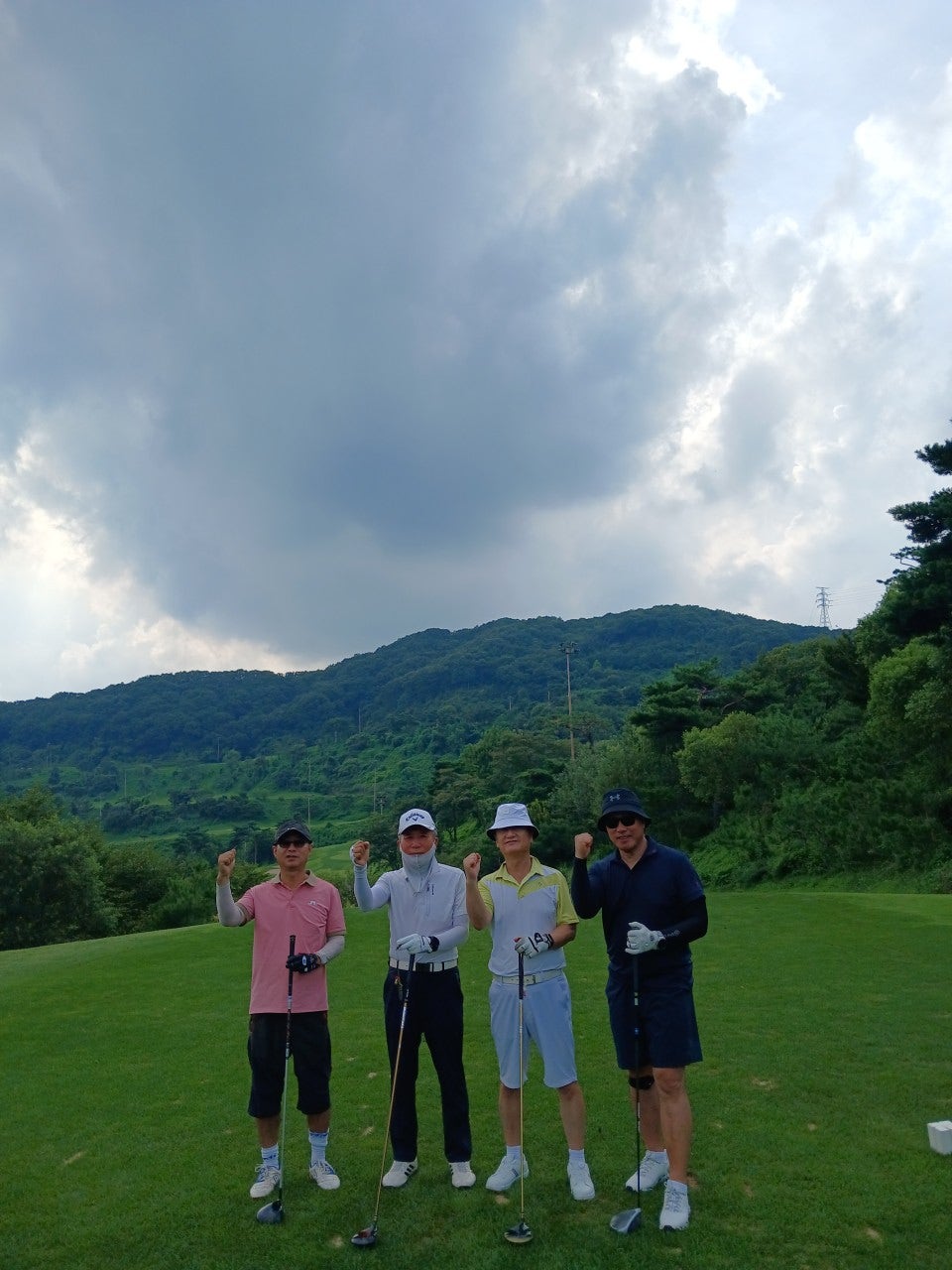 사용자가 올린 이미지