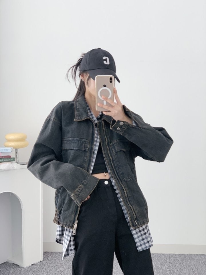 aa.jpg