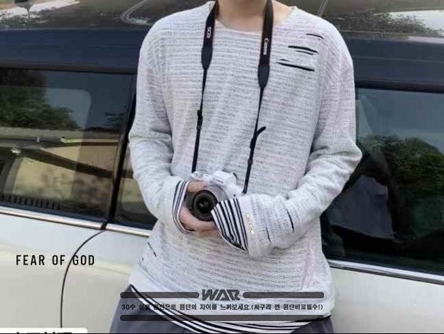 g_3c6Ud018svc13v35sn591d8t_4144s3.jpg