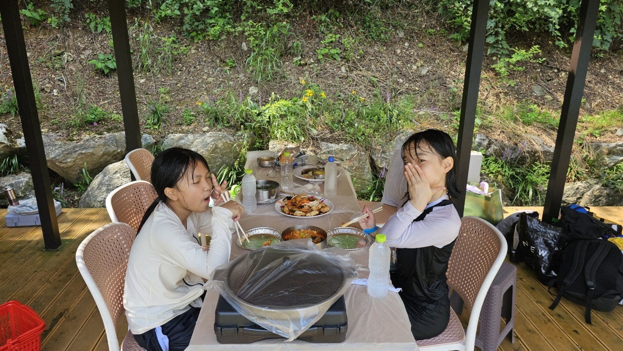 사용자가 올린 이미지