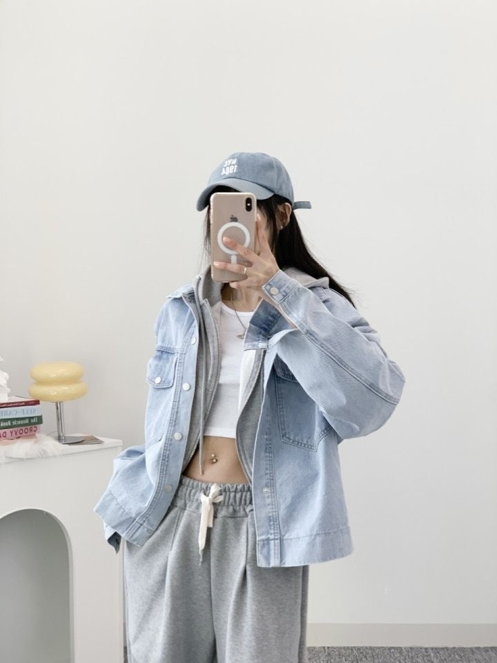 aa.jpg