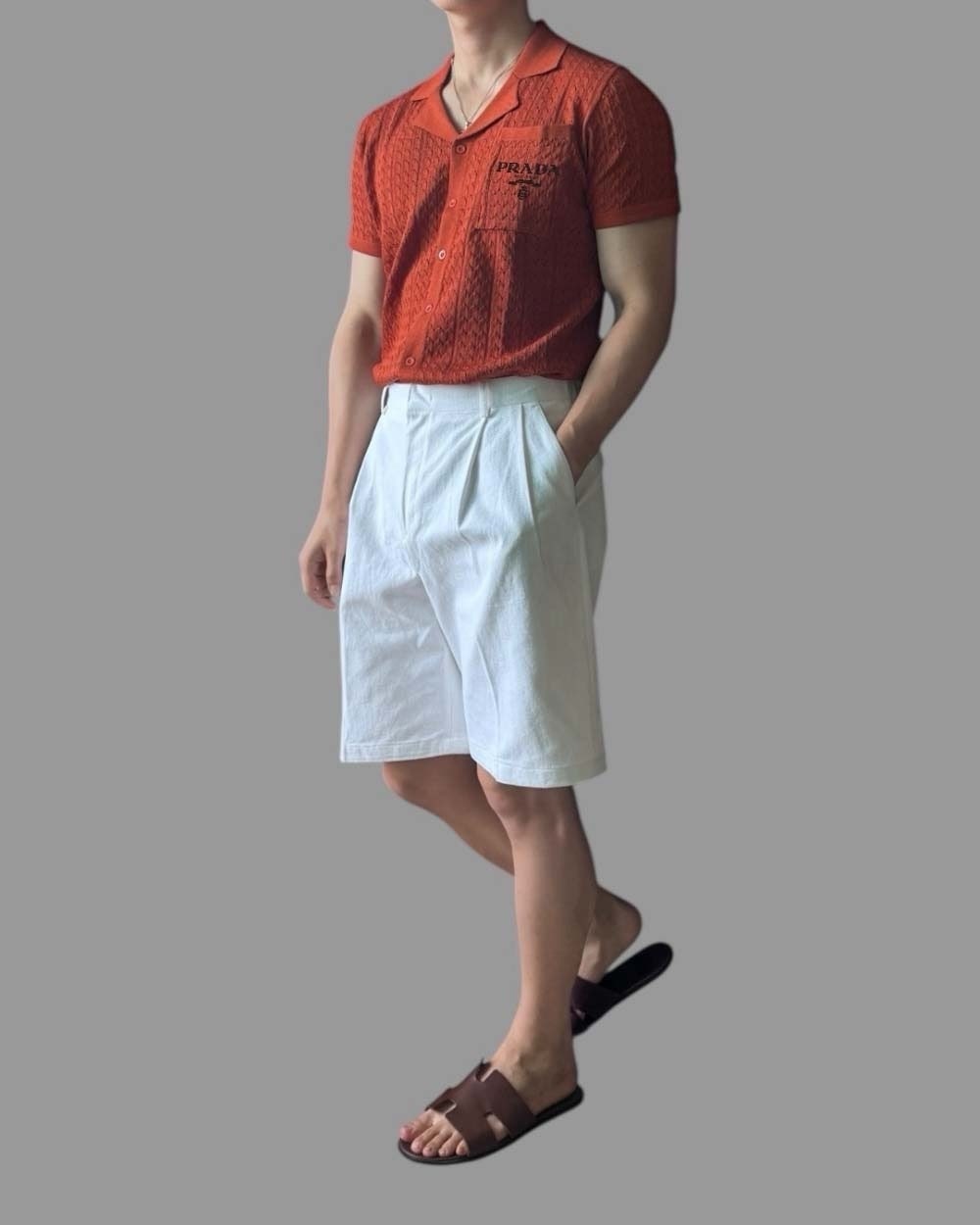 g_fb5Ud018svc1p6edn7o1gxzl_4144s3.jpg