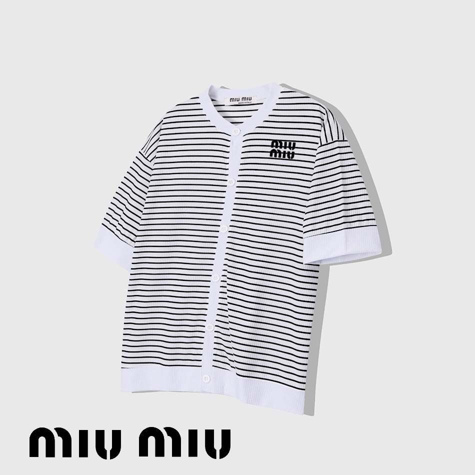 b_1b1Ud018svc5punk23osxny_4144s3.jpg