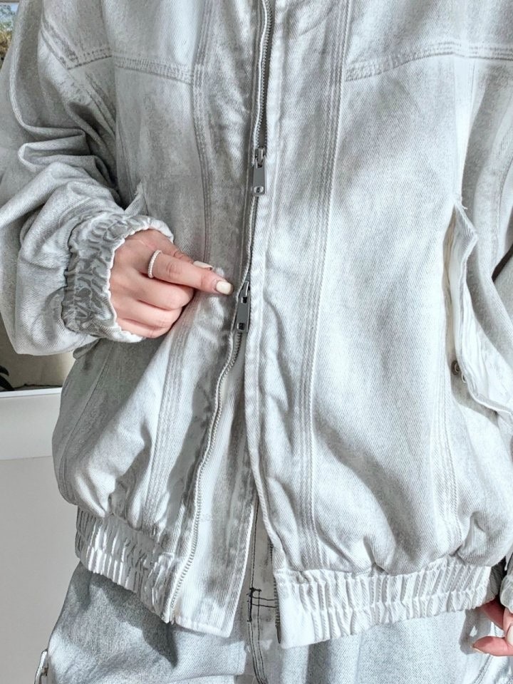aa.jpg