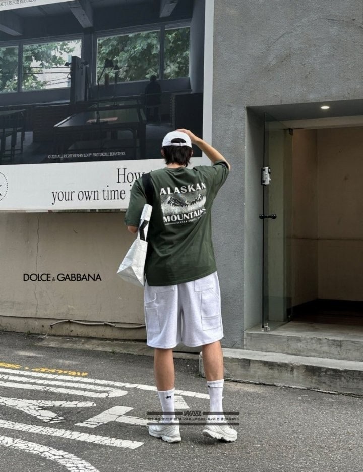 e_bcbUd018svc1l7k2nz5sb6de_4144s3.jpg