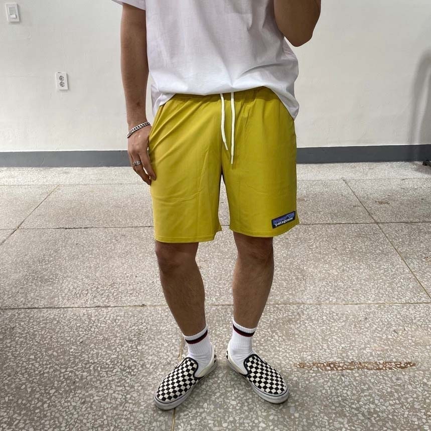 h_1b8Ud018svc1rugppyxjdtaz_4144s3.jpg