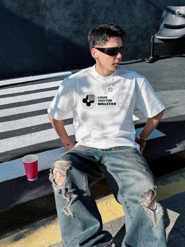 aa.jpg