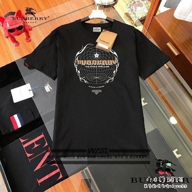 h_4c0Ud018svc1rfrbeeffzidw_4144s3.jpg