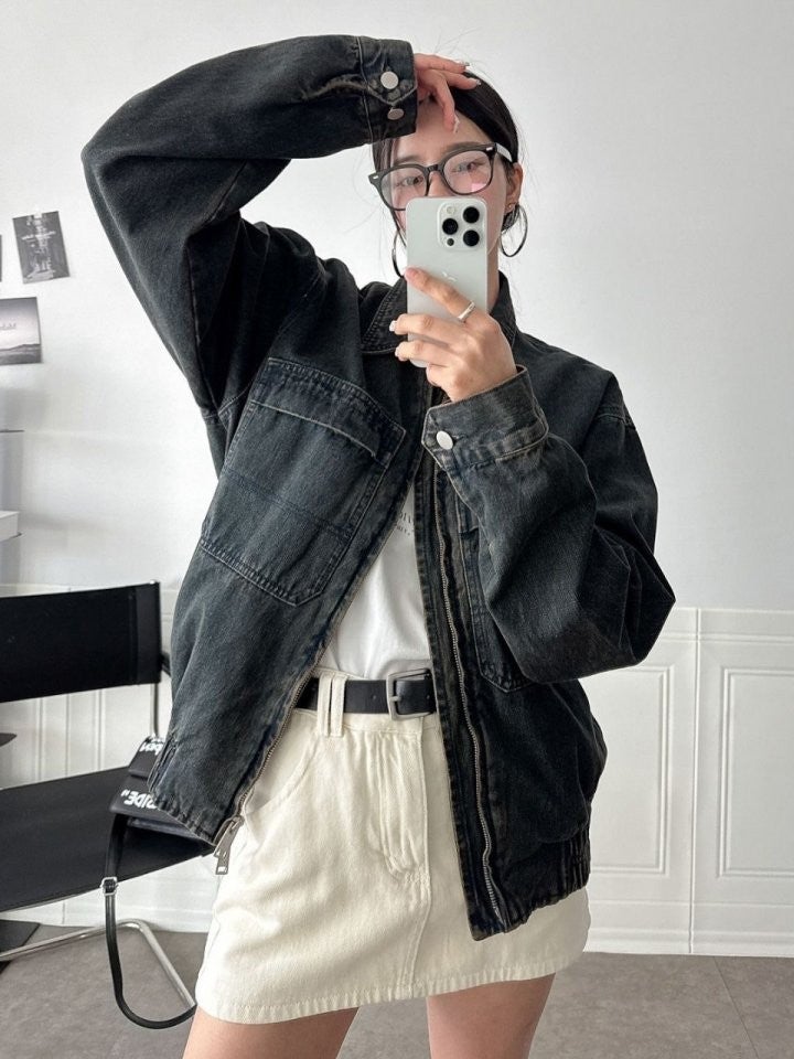 aa.jpg
