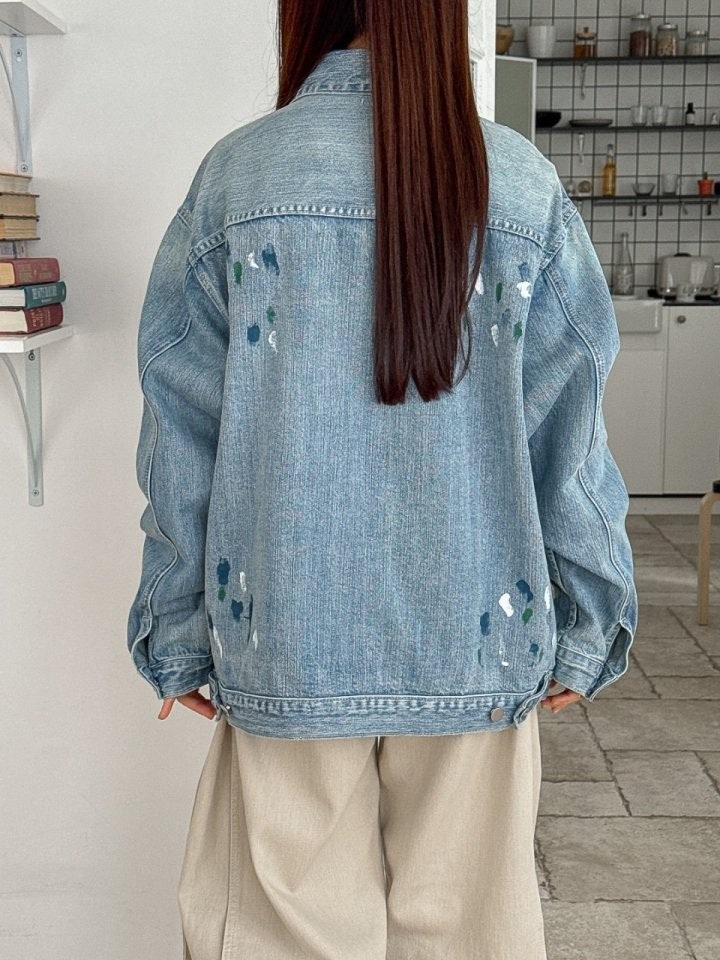 aa.jpg
