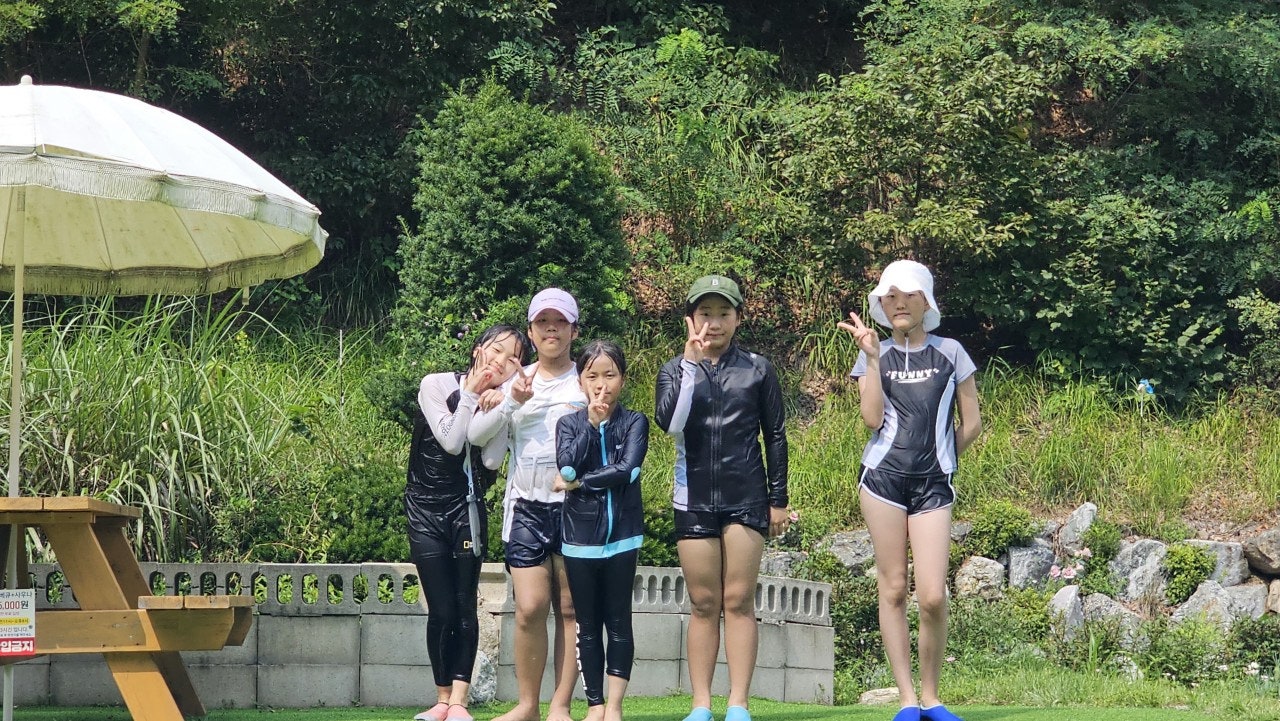 사용자가 올린 이미지