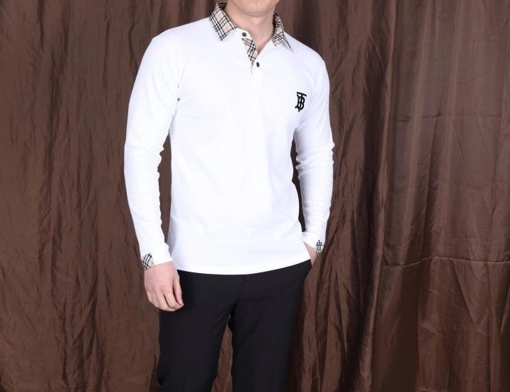 9_j92Ud018svc11ypebwbclmr7_4144s3.jpg