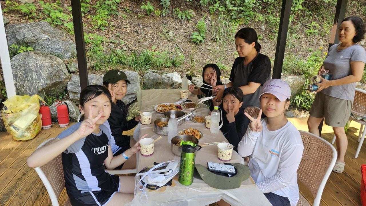사용자가 올린 이미지