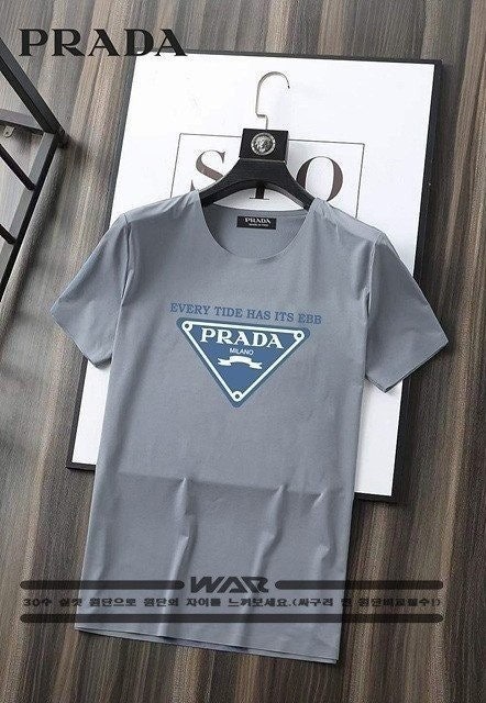 d_acfUd018svc3x7qh5oxj1o_4144s3.jpg
