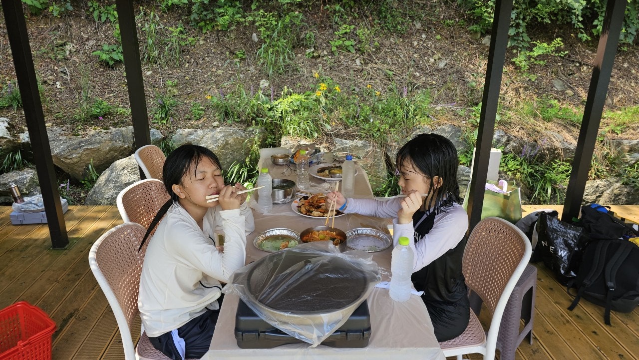 사용자가 올린 이미지