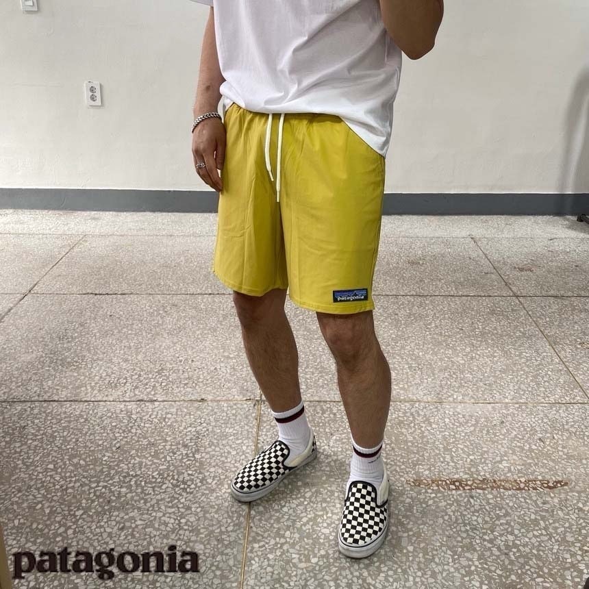 h_2b8Ud018svc1374qza7y8ix3_4144s3.jpg