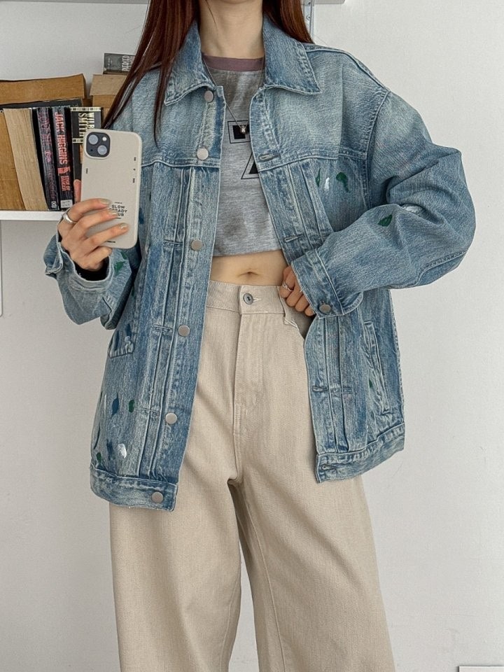 aa.jpg