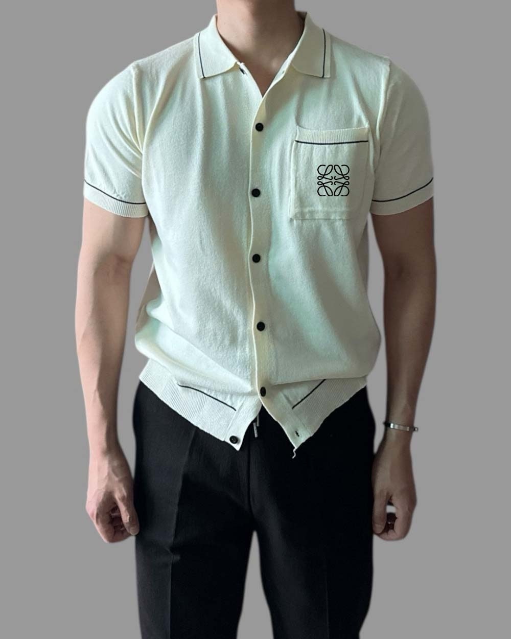 g_bb4Ud018svcymlwsr579sag_4144s3.jpg
