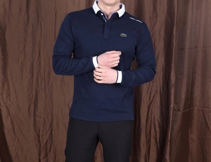 9_a95Ud018svc18ji88ajhplsz_4144s3.jpg