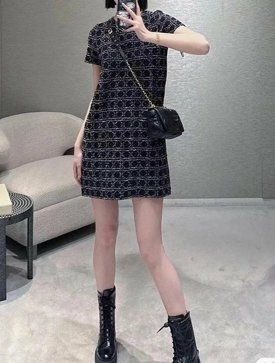 e_3dhUd018svc1mok8u9d6fnps_4144s3.jpg