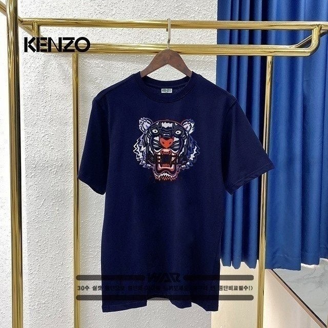 h_dbiUd018svcrxgy04ygzejz_4144s3.jpg