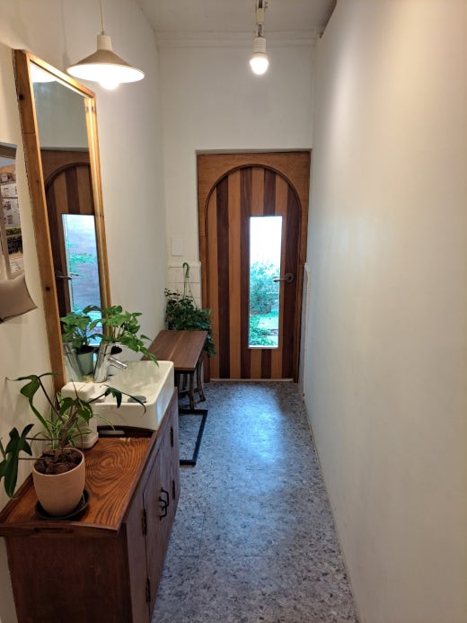 카페블리온 이미지