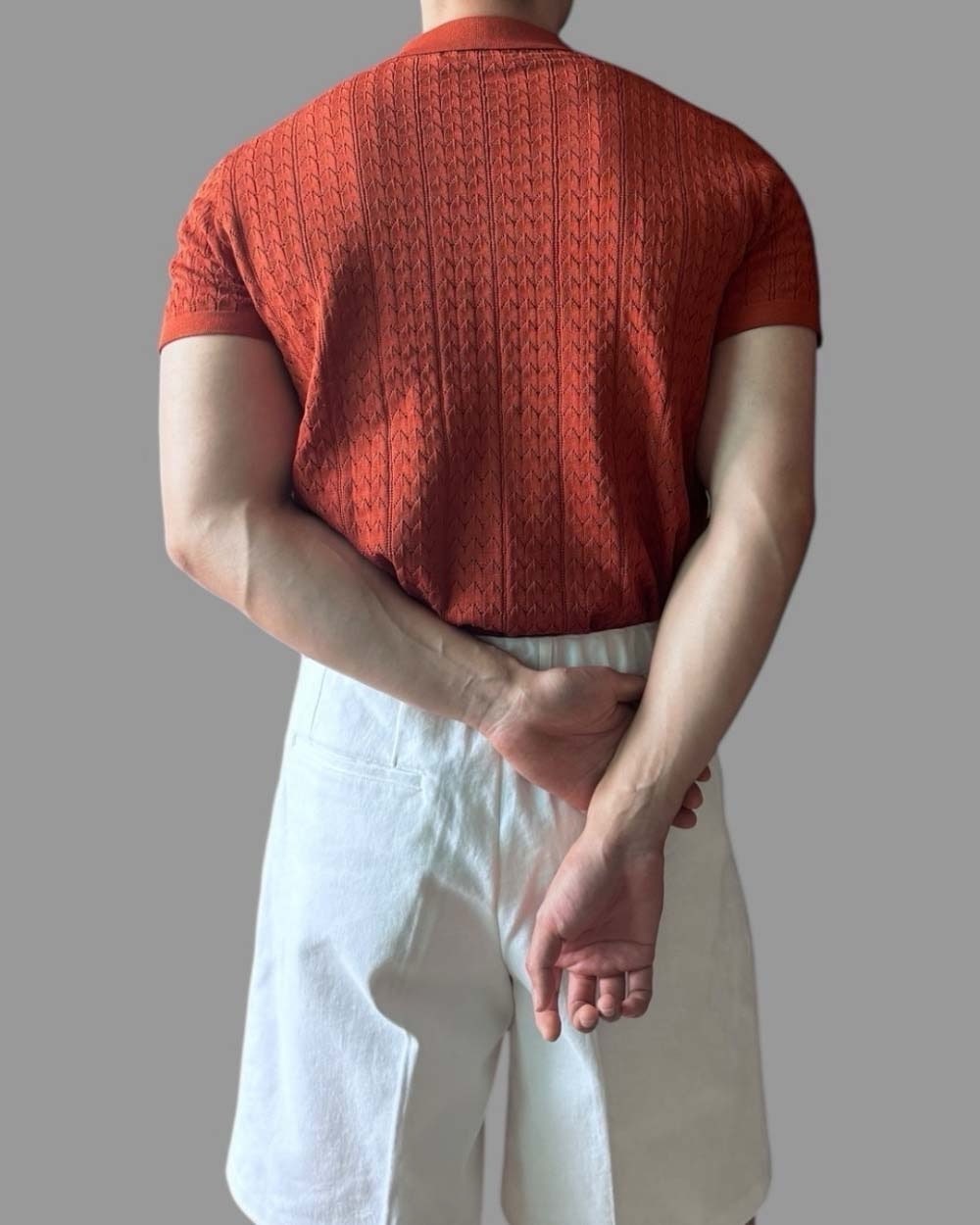 g_db5Ud018svchjhtlhssrxra_4144s3.jpg