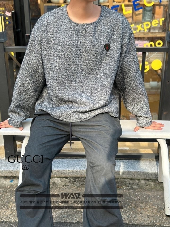 f_5c8Ud018svc1p1zvrv2fy56o_4144s3.jpg