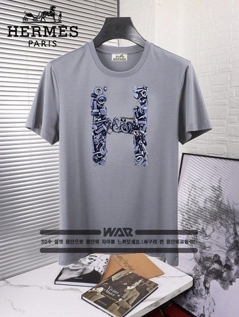g_ac3Ud018svc1ugy779g4di9g_4144s3.jpg