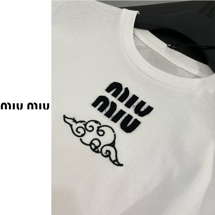 a_g8dUd018svc1mp4ajlo8glm8_4144s3.jpg