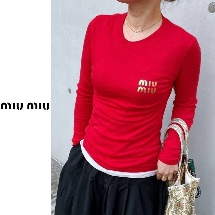 b_18bUd018svc17mcgqabh86uj_4144s3.jpg