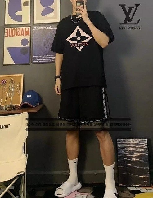 d_5cjUd018svc1ddug61898ai8_4144s3.jpg