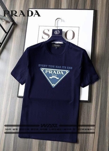 d_9cfUd018svc1smwe67stao3o_4144s3.jpg