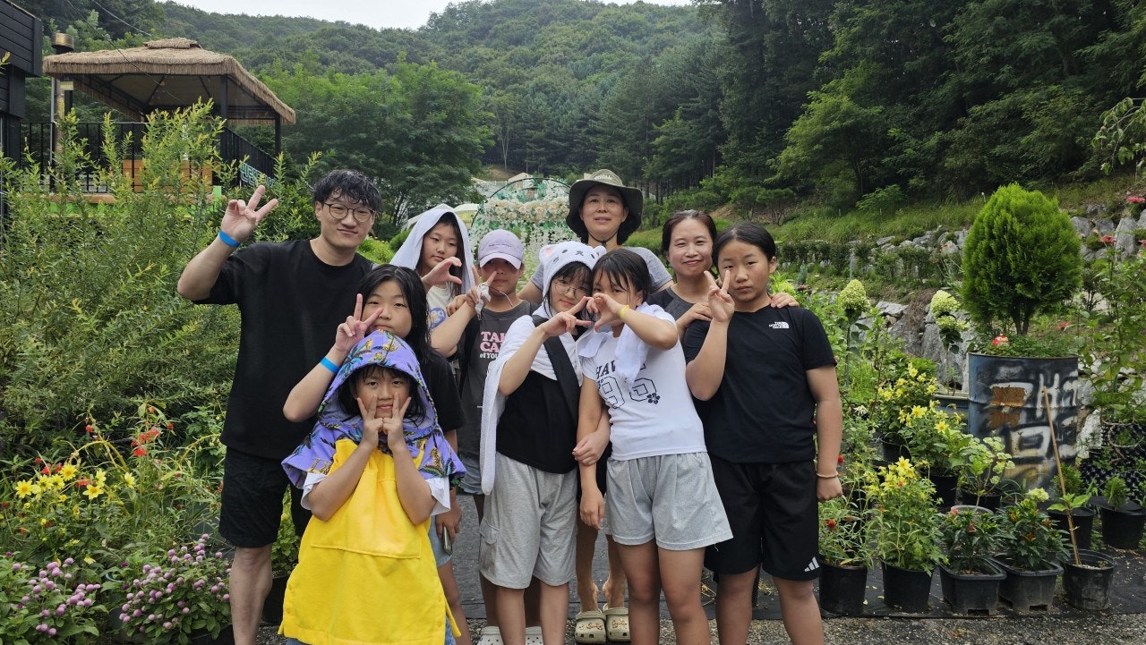 사용자가 올린 이미지
