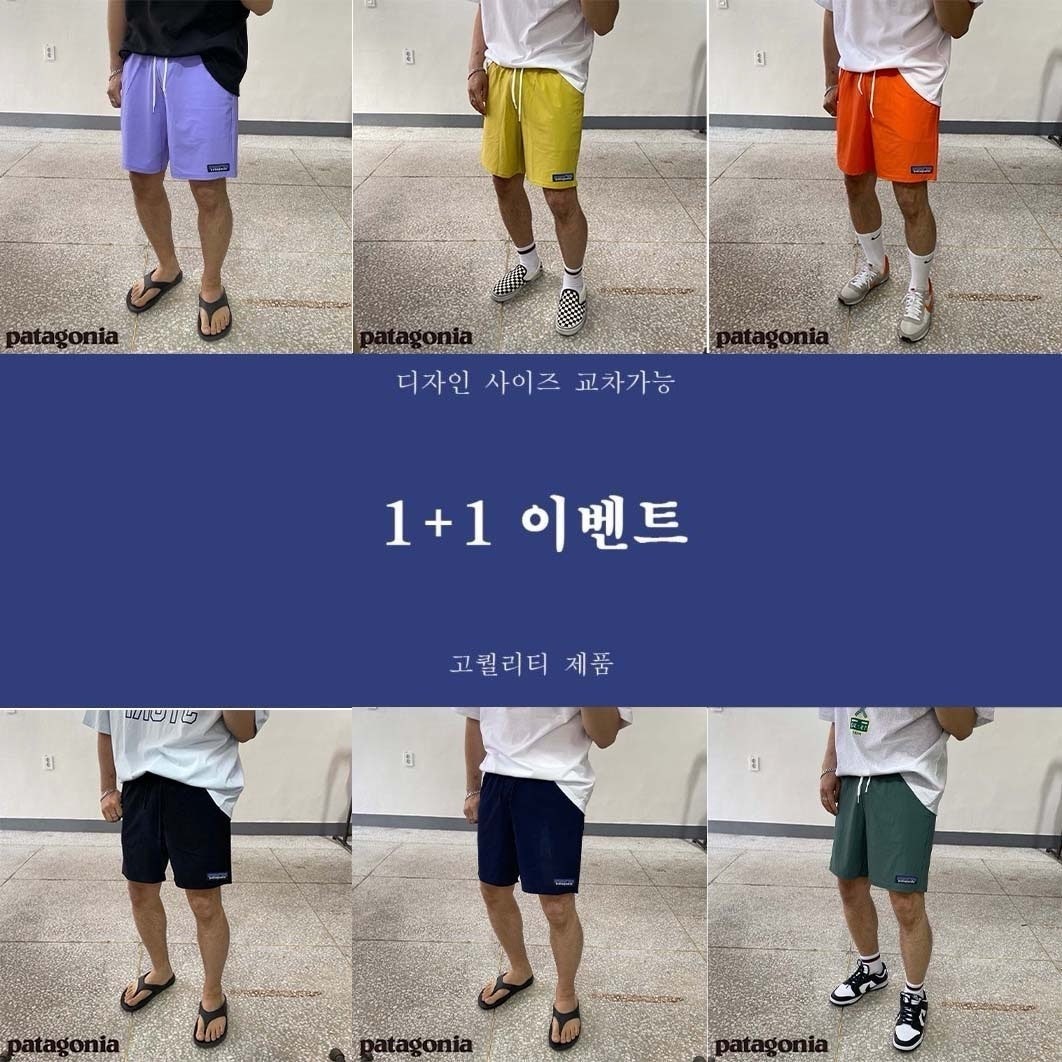g_db8Ud018svc1qux9bq24ifim_4144s3.jpg
