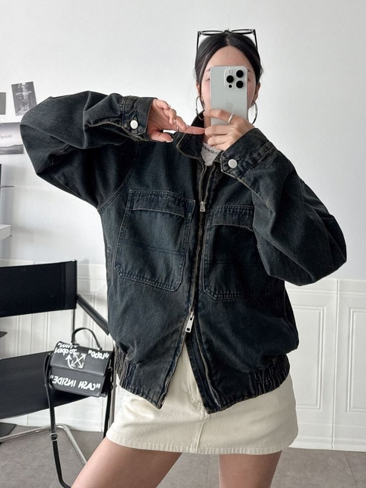 aa.jpg