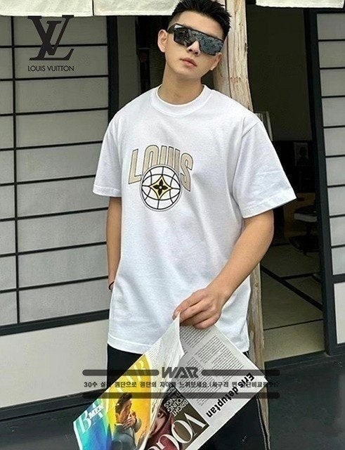 g_2c4Ud018svc1xzmb8t5ifck6_4144s3.jpg