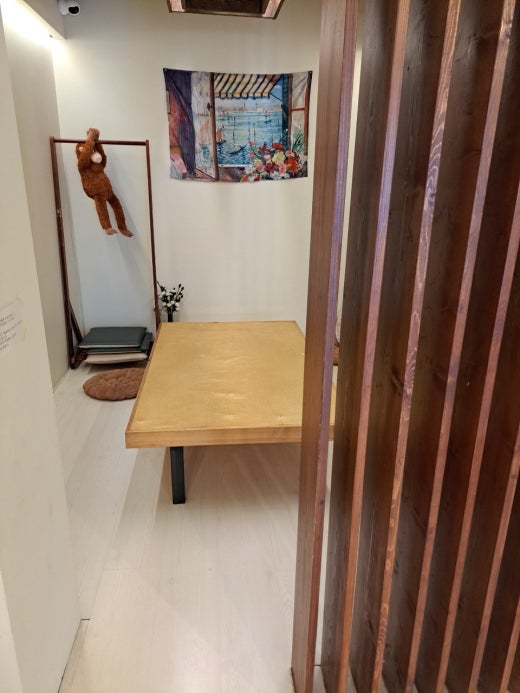 카페블리온 이미지