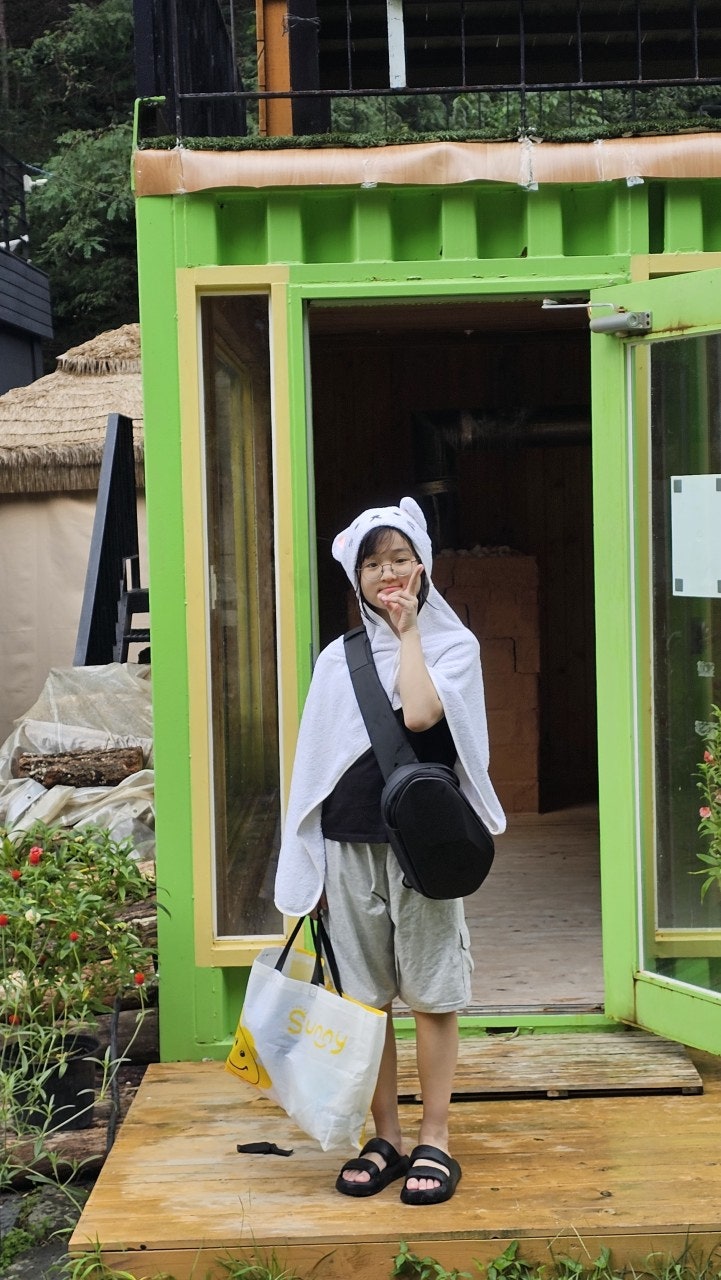 사용자가 올린 이미지