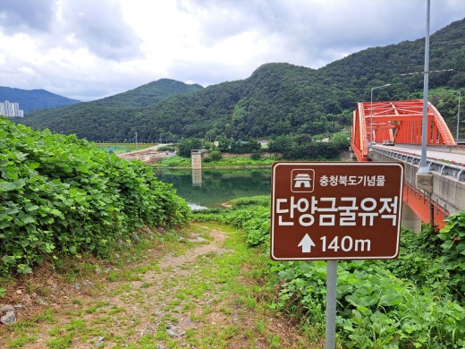 카페블리온 이미지