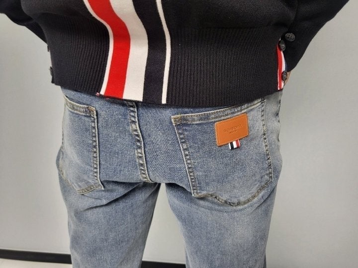 aa.jpg