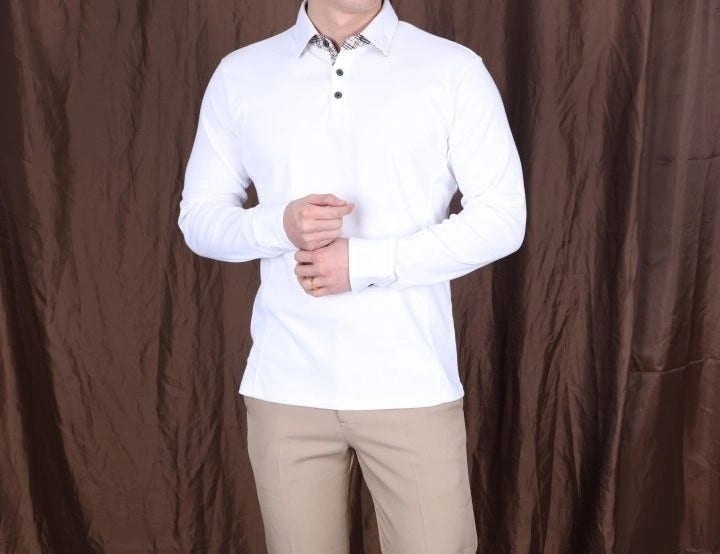 9_g91Ud018svc1lcqwd7goc6mc_4144s3.jpg