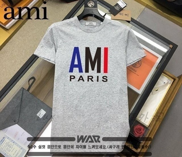 d_0d1Ud018svc1fld29m051ak1_4144s3.jpg