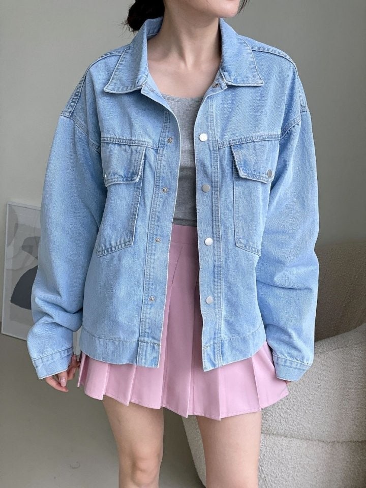 aa.jpg