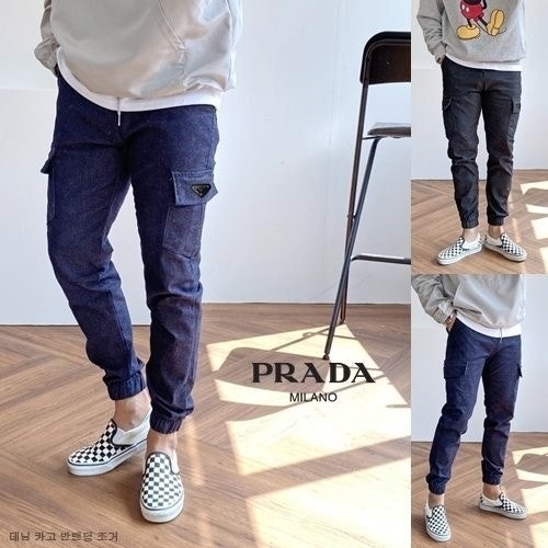 b_3acUd018svc188jparpxhbrb_4144s3.jpg