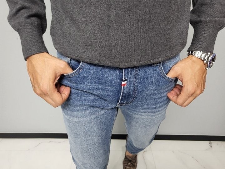 aa.jpg