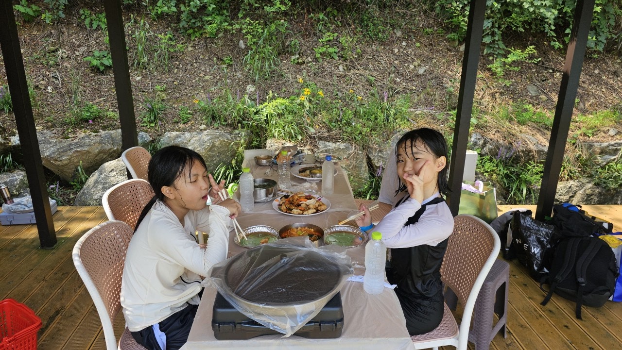 사용자가 올린 이미지